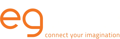EgWeb