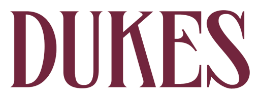 Dukes